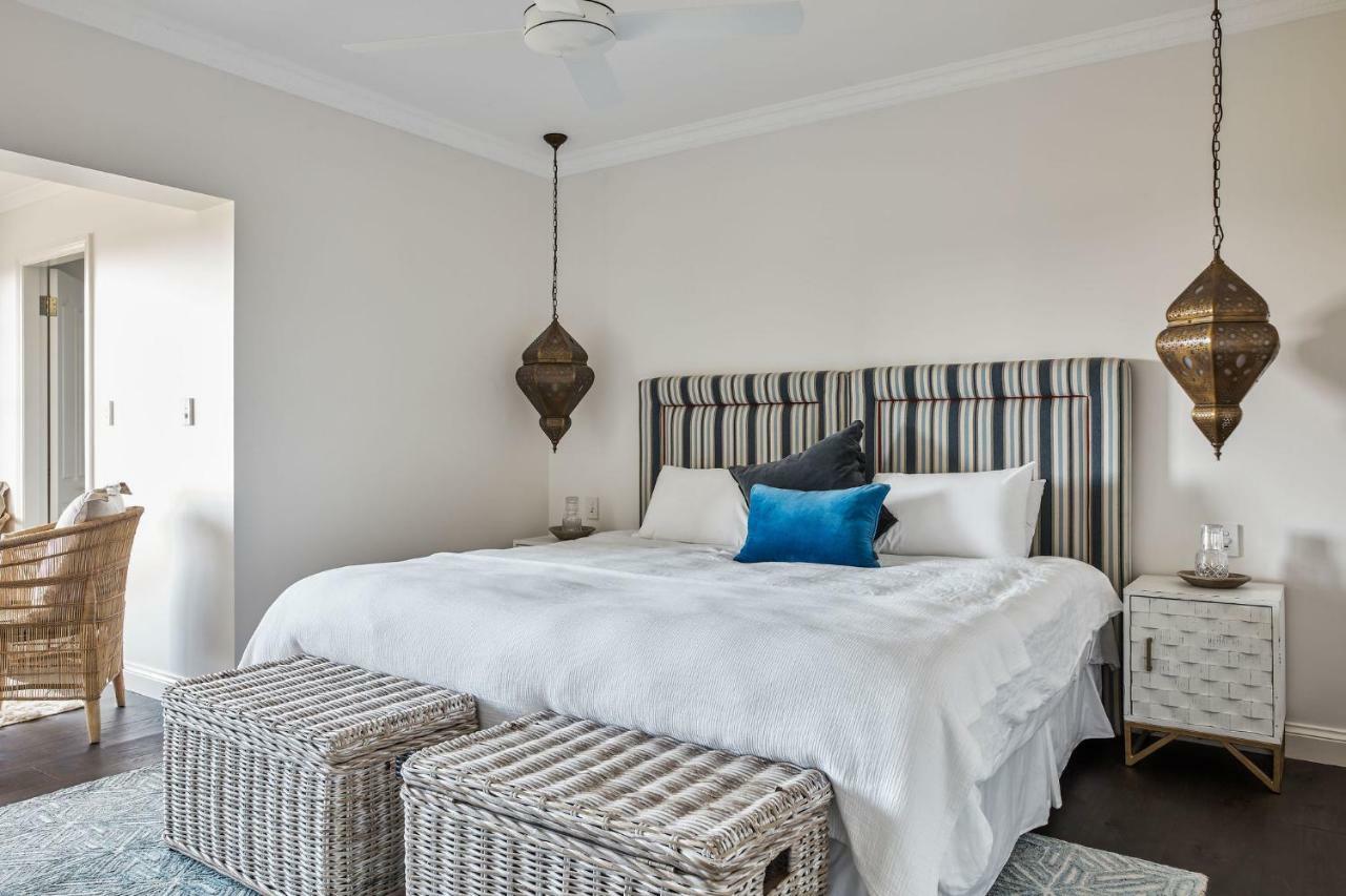 99 Acres Bangalow Retreat Extérieur photo