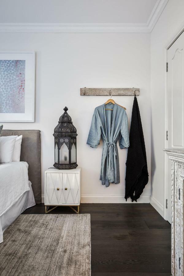 99 Acres Bangalow Retreat Extérieur photo