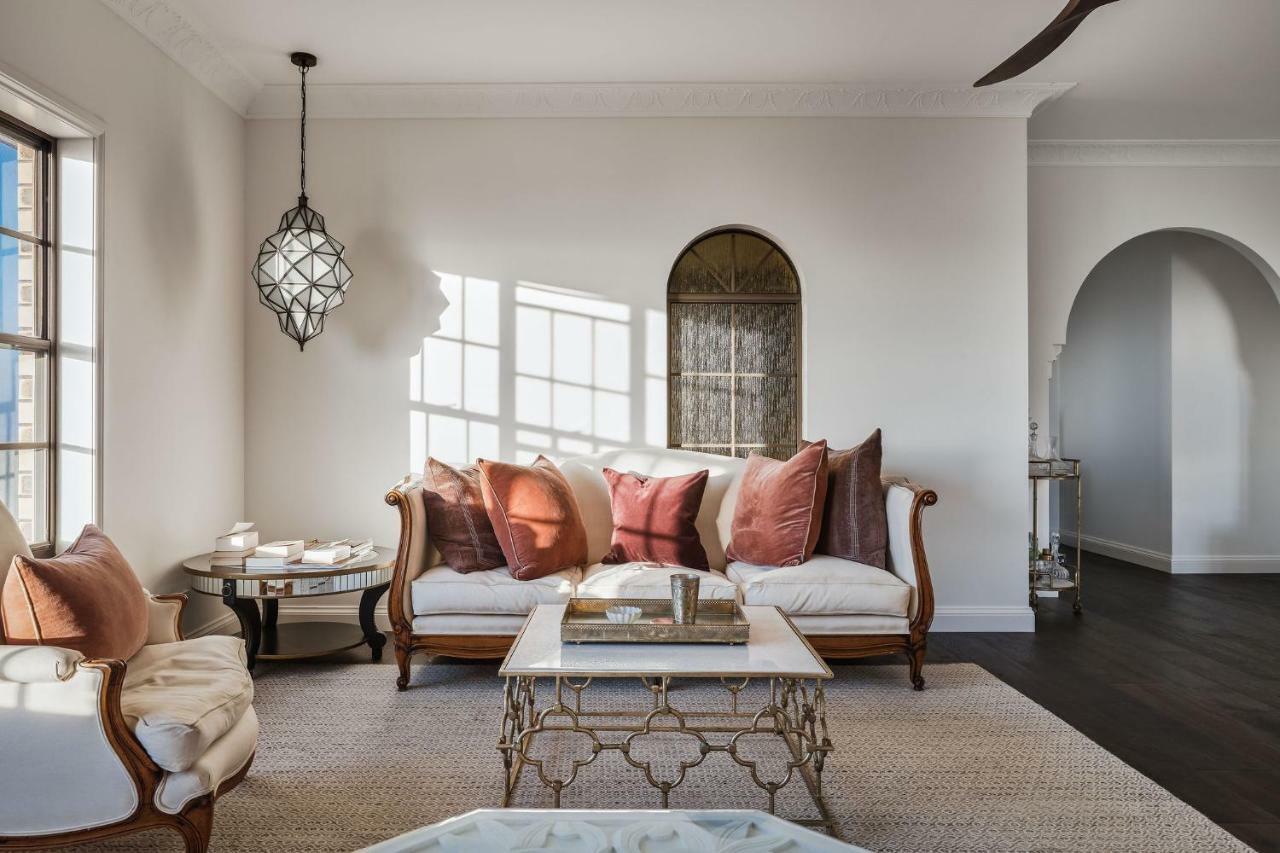 99 Acres Bangalow Retreat Extérieur photo